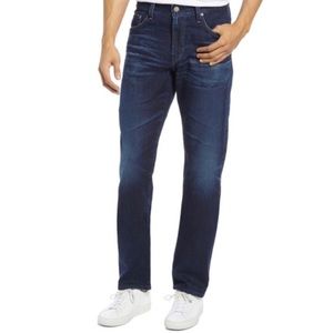 AG Jeans - Official Online Store